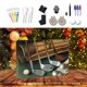thumbnail image 2 of Advent Calendar for Golfers, Golf Advent Calendars, Christmas Countdown Calendar, 2 of 5