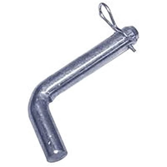 Speeco Bent Pin - General Use - Multicolor