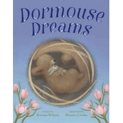 Dormouse Dreams (Hardcover)