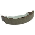 thumbnail image 4 of TRQ Rear Brake Shoe & Drum Kit Fits Select Hyundai Elantra Venue, 4 of 4