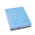 thumbnail image 3 of Diario 7:20: Harry Potter, Hogwarts, Casa, Ravenclaw, 3 of 7