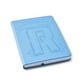 thumbnail image 3 of Diario 7:20: Harry Potter, Hogwarts, Casa, Ravenclaw, 3 of 7