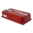 thumbnail image 4 of Control de encendido MSD 6201 Digital 6A - Rojo, 4 of 8