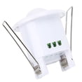 thumbnail image 2 of Interruptor para LED ahorro de energía ANGGREK Funcionamiento completo Alta eficiencia, 2 of 8