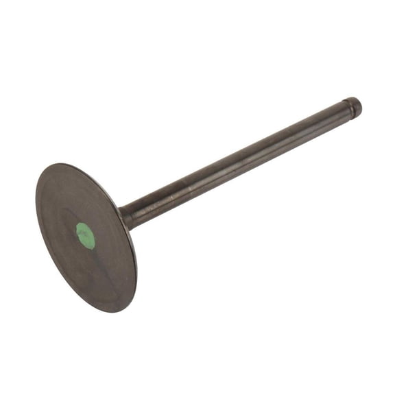 GM Genuine Parts 12627971 Engine Intake Valve