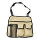 thumbnail image 1 of Organizador De Reposabrazos De Silla, Bolsa Impermeable De Reposabrazos De Silla De Camping De Tela Oxford 600D Para Sillas De Playa, 1 of 7