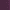 Dark Purple, variant on Hanes EcoSmart Women's Fleece Sweatpants with Open Bottom Legs, 30.5" Ebony 2XL