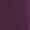 Dark Purple, variant on Hanes EcoSmart Women's Fleece Sweatpants with Open Bottom Legs, 30.5" Ebony 2XL