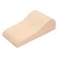thumbnail image 3 of Bloc de Ponçage, Bloc de Ponçage en Bois Ergonomique, Expérience Inégalée, 3 of 12