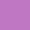 Purple, variant on Unique Bargains 1 Pc Aircraft Luggage Tag for Travelling Green Soft Rubber