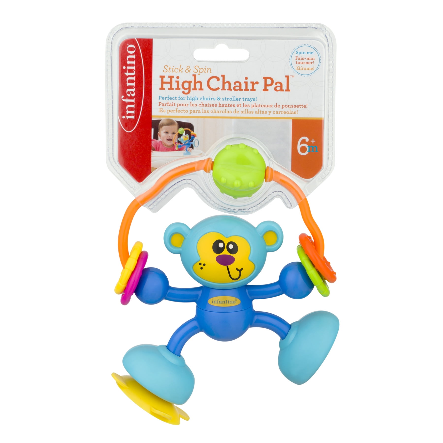 infantino sit spin and stand walmart