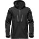 thumbnail image 1 of Stormtech - Chaqueta Softshell con Capucha Patrol para Hombre (Negro/Carbón) Stormtech UTPC4500_blackcarbon, 1 of 3