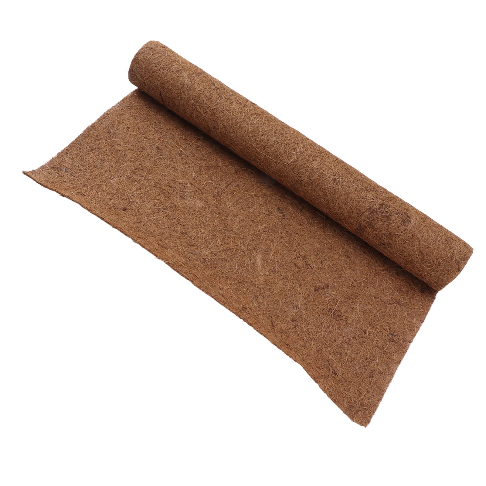 Reptile Carpet Reptile Cage Mat Reptile Coconut Fiber Cage Mat Reptile