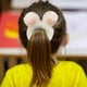 thumbnail image 4 of Deer Hair Bands Women Bobbles Elastic Pair 1 Hair Furry Ties Ponytail Bear Ears Hair with Cat Girls Cute Accessories Hair Scrunchies Holders, 4 of 6