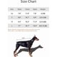 thumbnail image 1 of Dog Halloween Clothes Dog Tee Shirt Halloween Costume Pet T Shirt with Cute Ghost Pattern Dog Shirts for Small Dogs Girl, Small, 1 of 1