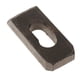 thumbnail image 5 of Abrazaderas dentales DYNWAVEMX Bloques de abrazaderas de acero, 5 of 7