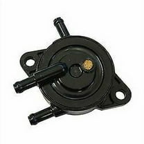Fuel Pump, Club Car FE290, FE350