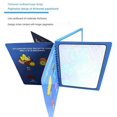 thumbnail image 5 of Upliftjoys Magic Water Book, Magic Water Painting Book, Paint with Water Books, 5 of 5