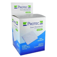 thumbnail image 2 of GASA PROTEC EST 7.5X5 CM CAJA 100 SOBRES GASA SOBRE, 2 of 3