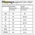 thumbnail image 6 of Moomaya Printed Smocked Dress, Sleeveless Adjustable Strap Maxi Dress, 6 of 8