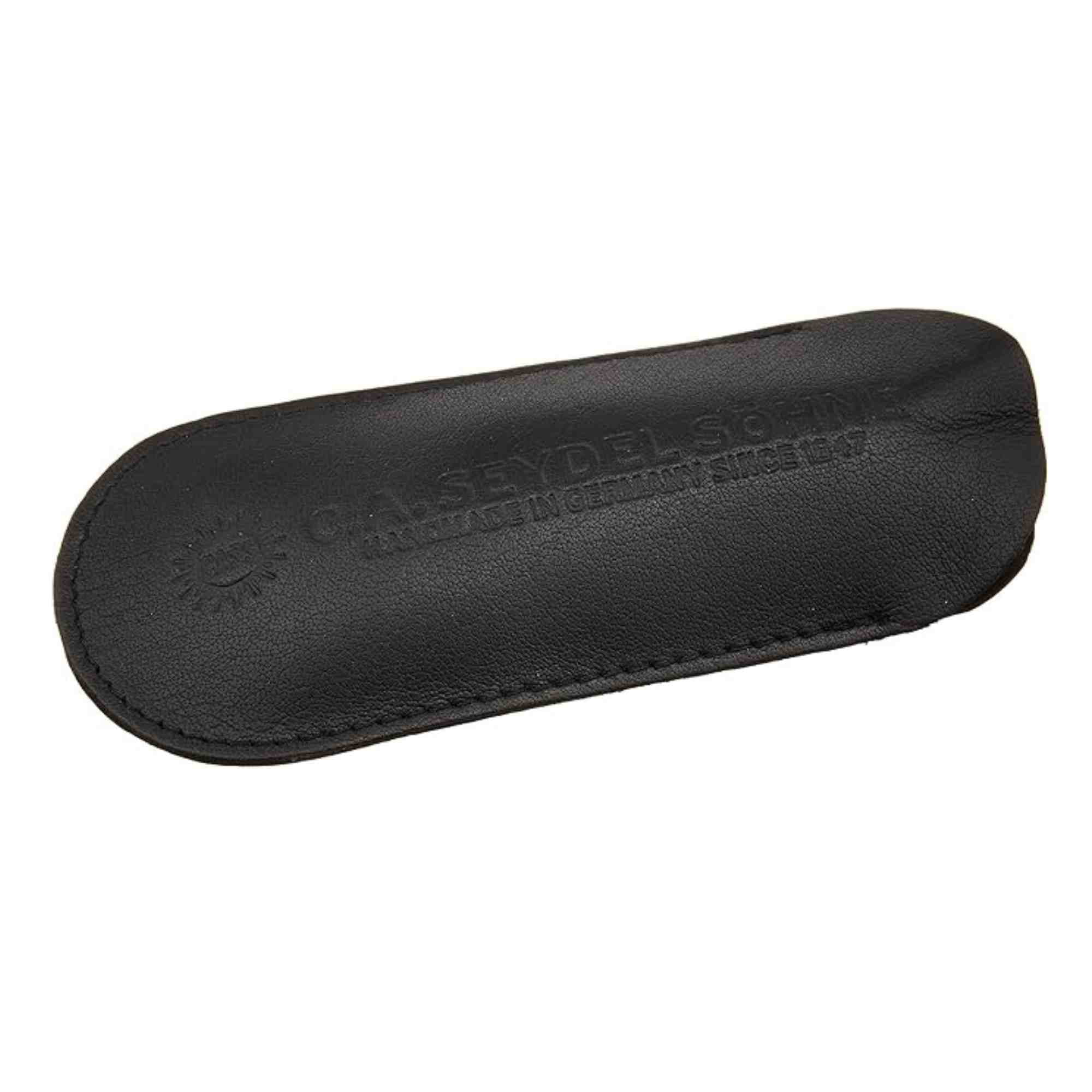 Seydel Blues Session Steel Harmonica - Key of G