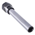 thumbnail image 4 of ALL-CARB C16 ER16 100L Straight Shank Collet Chuck Holder 100mm CNC Milling Tool Holder Alloy Steel Chuck Holder, 4 of 5