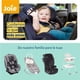 thumbnail image 4 of Autoasiento Bebé Joie Tilt Silla Carro Portabebe Niño 0-18kg, 4 of 8