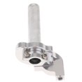thumbnail image 2 of Agarre Throttle Housing Para Dirt Quad Bike shamjiam Mango del acelerador giratorio, 2 of 6