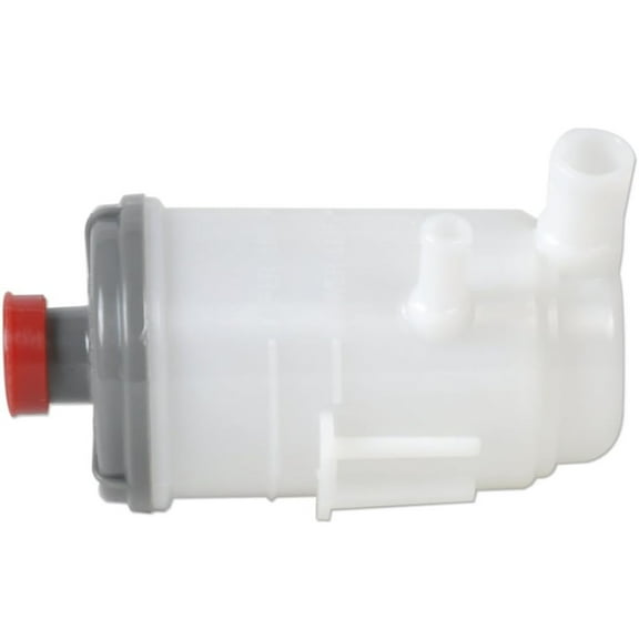 Acaigel Power Steering Pump Reservoir 53701-SDA-A01 For Honda Accord 2003 - 2007