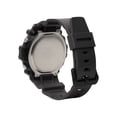 thumbnail image 2 of CASIO BRIGHT COLOR LCD LARGE DIGITAL RESIN BLACK 100M WR AE1500WHC-1AVKC, 2 of 3