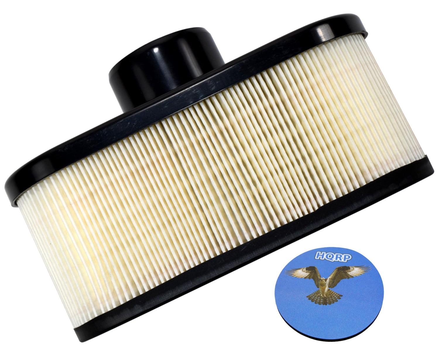 John Deere X300 Kawasaki Engine Oil Filter