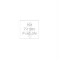 thumbnail image 1 of Ja Standard Cleaning Cartridge 319 M, 1 of 1
