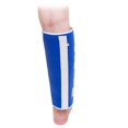 thumbnail image 3 of Lishi Elastic Calf Support for Lower Leg Pain Relief, 3 of 5