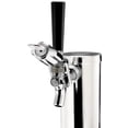 thumbnail image 3 of Tap Lock para electrodomésticos Kegerator Summit con 2 llaves, 3 of 4