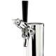 thumbnail image 3 of Tap Lock para electrodomésticos Kegerator Summit con 2 llaves, 3 of 4