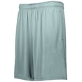 thumbnail image 1 of Holloway Shorts Boy's Whiskey 2.0, 1 of 1