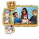 thumbnail image 4 of Juego Goliath Pop The Pig nuevo y mejorado para niños mayores de 4 años, 4 of 9