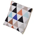 thumbnail image 4 of Throw Pillow,Cartoon Soft Pillow Polyurethane Pillow Blanket Back Cushion Maximized Efficiency, 4 of 14