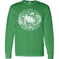 thumbnail image 3 of Inktastic Sea You at Myrtle Beach Long Sleeve T-Shirt, 3 of 5
