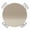 Beige, variant on Colorful Leaf Bird Round Tablecloth for 45-54 Inch Tables,Fitted Table Cover with Elastic Edge,Spring Summer Animal Painting Tree Waterproof Outdoor Table Cloth Protector for Patio Garden Dinner