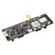 thumbnail image 2 of Injueey T-Beam V1.0 ESP32 WiFi Módulo inalámbrico Bluetooth -6M SMA LORA 32 Soporte de , 430MHz Electrónica miscelánea, 2 of 6