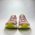 thumbnail image 3 of New Balance FuelCell Propel v4 Pink Moon Thirty Watt Comfort Shoes Men Size 8.5, 3 of 6