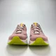 thumbnail image 3 of New Balance FuelCell Propel v4 Pink Moon Thirty Watt Comfort Shoes Men Size 8.5, 3 of 6