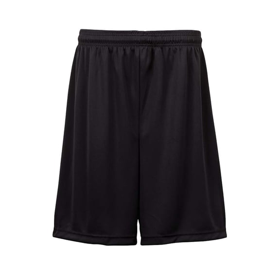 Badger Men's 7" C2 Performance Short