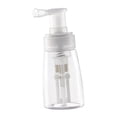 thumbnail image 2 of Botella Pulverizadora Salvador Recargable 140 ml, 2 of 9
