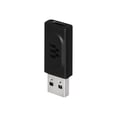 thumbnail image 1 of EPOS - USB adapter - 24 pin USB-C (F) to USB (M), 1 of 2