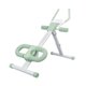 thumbnail image 2 of Entrenador abdominal Zulema Máquina de entrenamiento abdominal Portátil, 2 of 8