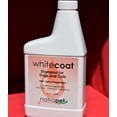 thumbnail image 5 of Whitecoat shampoo for dogs and cats 16 Oz, 5 of 5
