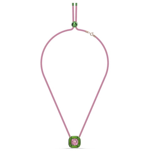 Swarovski 5601585 Women