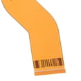 thumbnail image 3 of Conector de cables flexibles de pantalla LCD interna de repuesto perfke Tabletas LCD Flex Cable, 3 of 8